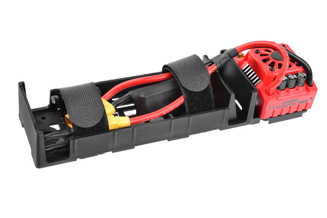 C-00180-615 - Battery and ESC Tray