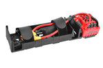 Load image into Gallery viewer, C-00180-615 - Battery and ESC Tray
