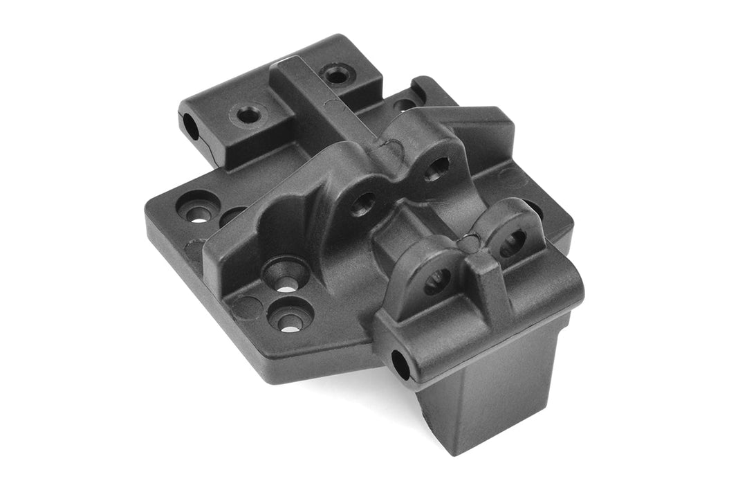 C-00180-640 - Center Diff Plate
