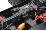 Load image into Gallery viewer, C-00180-640 - Center Diff Plate
