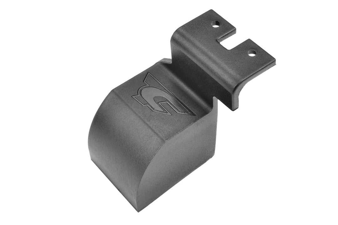 C-00180-655 - Motor Pinion Cover