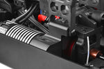 Load image into Gallery viewer, C-00180-655 - Motor Pinion Cover

