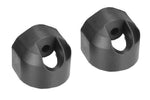 Load image into Gallery viewer, C-00180-658 - Shock Cap Protector
