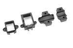 Load image into Gallery viewer, C-00180-660 - Switch Holder
