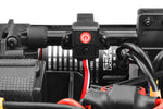 Load image into Gallery viewer, C-00180-660 - Switch Holder
