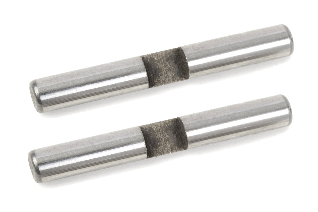 C-00180-684 - Gear Diff. Pin