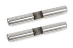 Load image into Gallery viewer, C-00180-684 - Gear Diff. Pin
