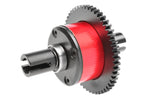 Load image into Gallery viewer, C-00180-685-1 - Diff Assembly - Center
