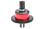Load image into Gallery viewer, C-00180-685-1 - Diff Assembly - Center
