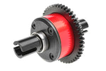 Load image into Gallery viewer, C-00180-686 - Differential Case - Center
