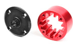 Load image into Gallery viewer, C-00180-686 - Differential Case - Center
