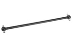 Load image into Gallery viewer, C-00180-714 - Drive Shaft - Center
