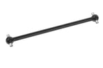 Load image into Gallery viewer, C-00180-715 - Drive Shaft - Center
