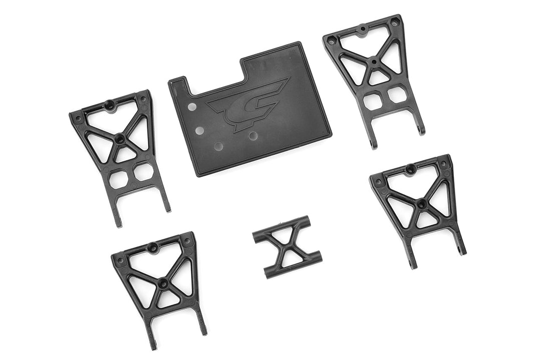 C-00180-716 - Center Roll Cage Mount