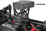 Load image into Gallery viewer, C-00180-716 - Center Roll Cage Mount
