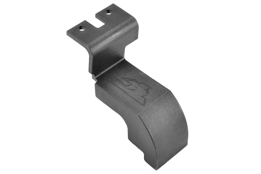 C-00180-722 - Motor Pinion Cover