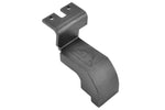 Load image into Gallery viewer, C-00180-722 - Motor Pinion Cover
