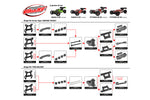 Load image into Gallery viewer, C-00180-738 - Arm Holder
