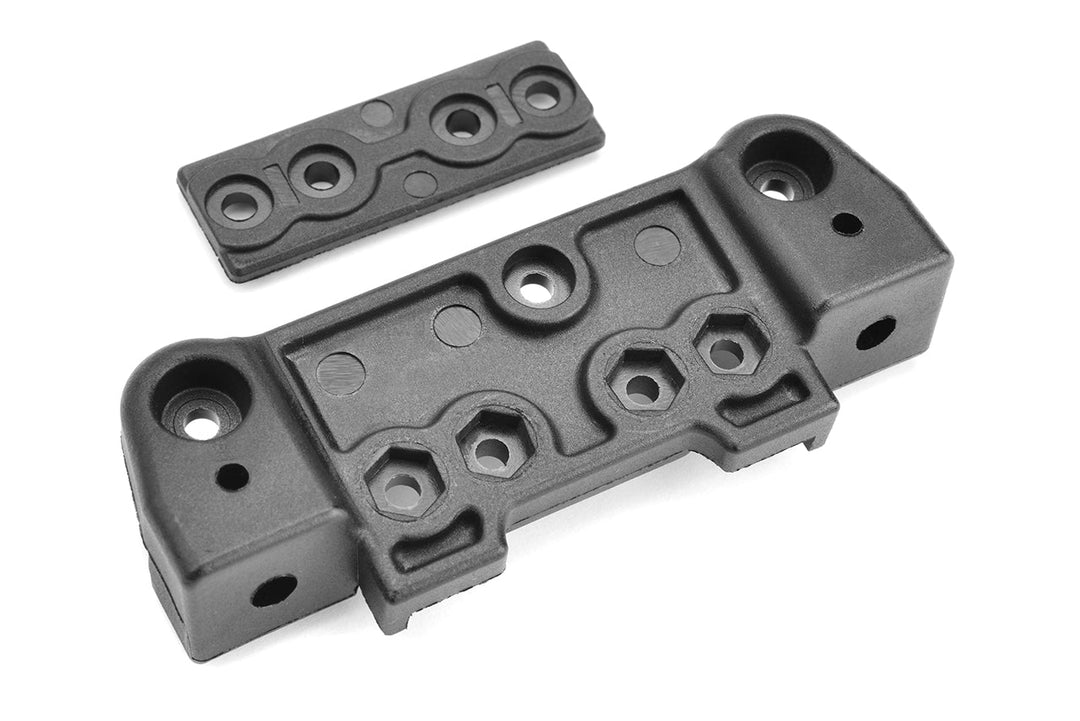 C-00180-738 - Arm Holder