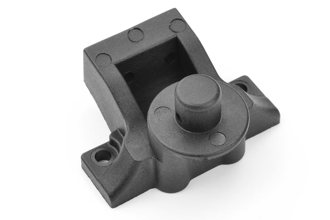 C-00180-739 - Steering Deck Holder