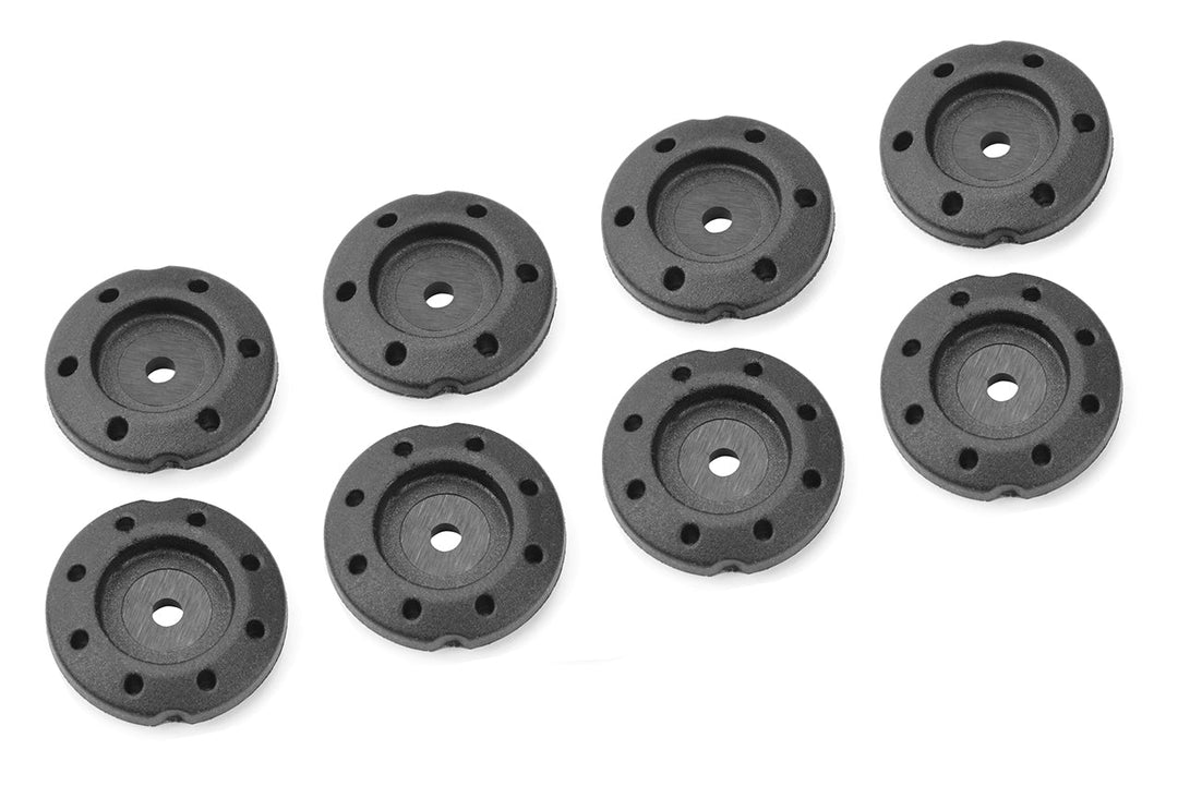 C-00180-768 - HD Shock Piston
