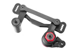 Load image into Gallery viewer, C-00180-831 - Steering Rack
