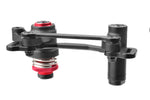 Load image into Gallery viewer, C-00180-831 - Steering Rack
