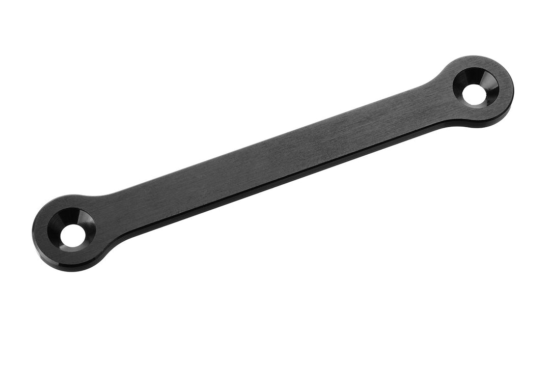 C-00180-831 - Steering Rack