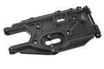 Load image into Gallery viewer, C-00180-860 - Suspension Arm
