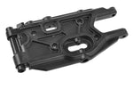 Load image into Gallery viewer, C-00180-860 - Suspension Arm
