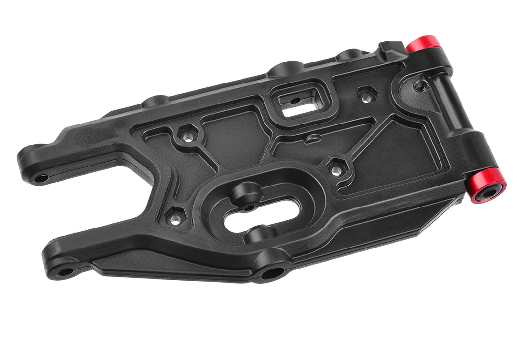 C-00180-860 - Suspension Arm
