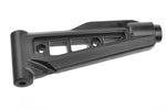 Load image into Gallery viewer, C-00180-861 - Suspension Arm
