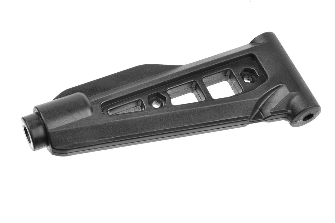 C-00180-861 - Suspension Arm