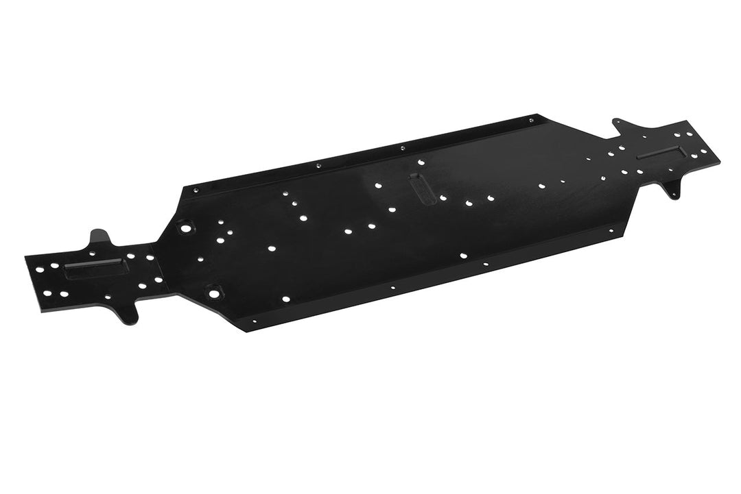 C-00180-862 - Chassis