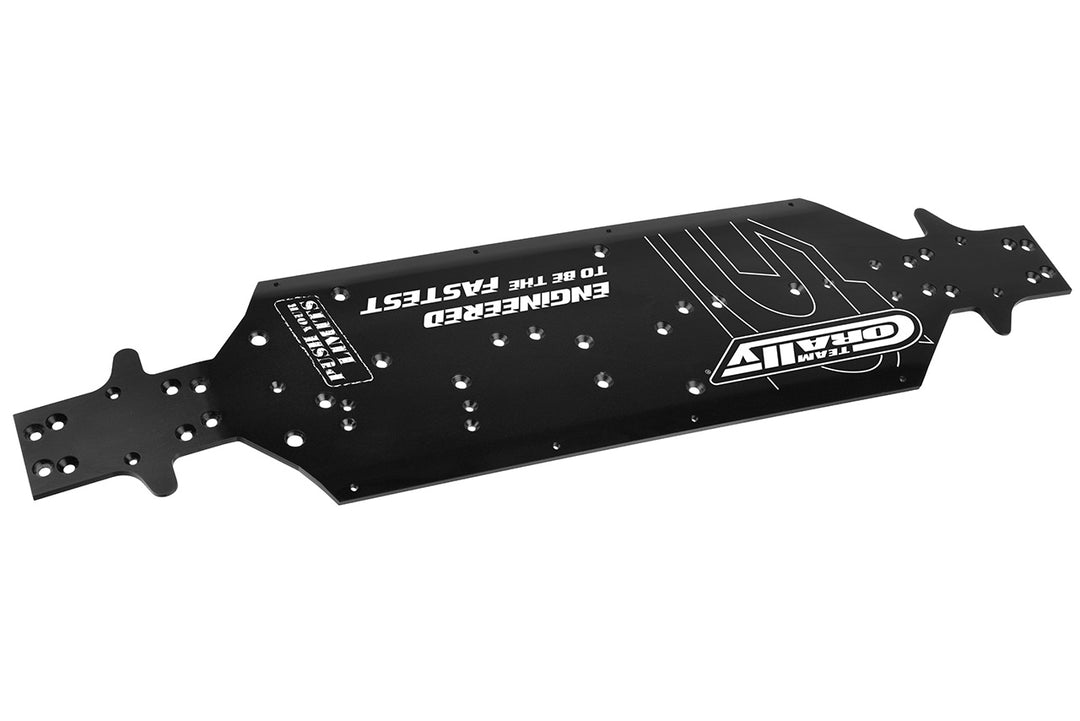 C-00180-862 - Chassis