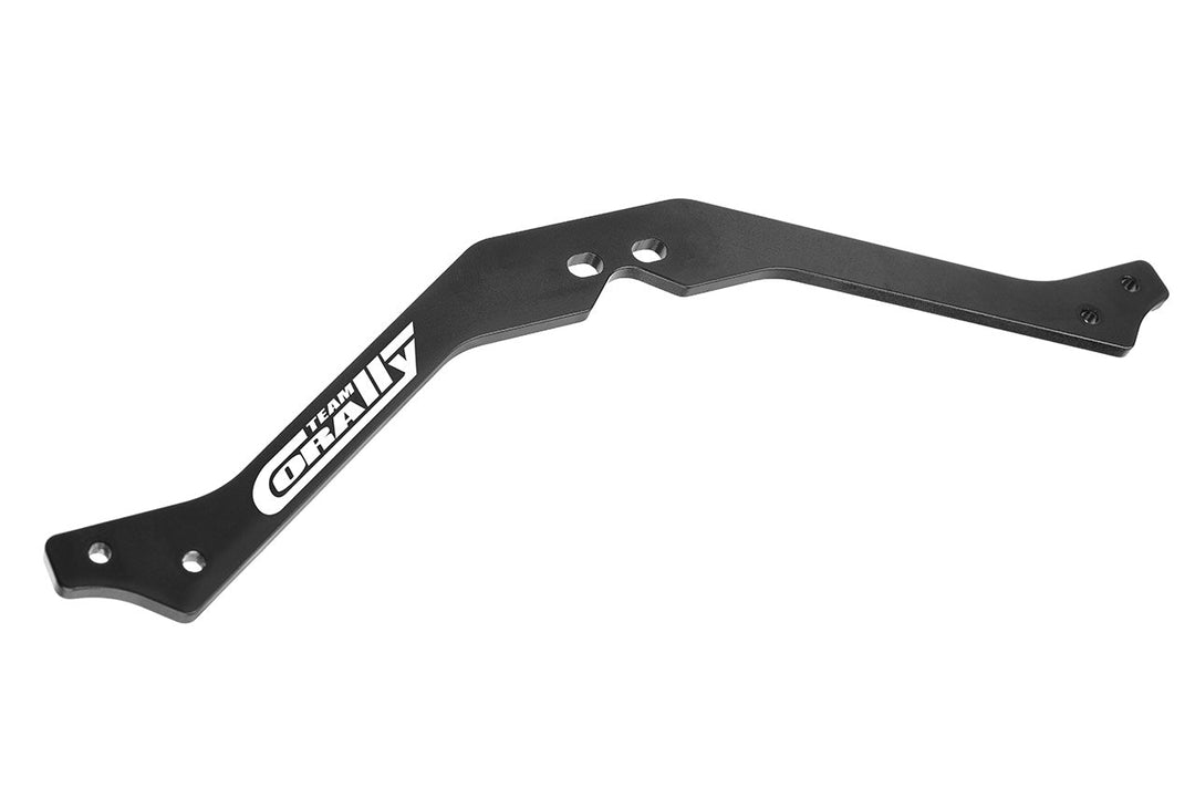 C-00180-867 - Chassis Brace