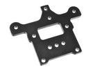 Load image into Gallery viewer, C-00180-868 - Steering Deck
