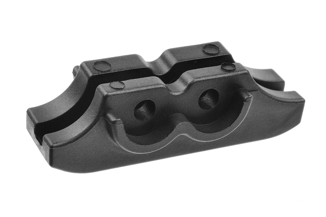 C-00180-869 - Chassis Brace Cover