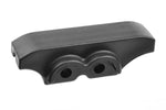 Load image into Gallery viewer, C-00180-869 - Chassis Brace Cover
