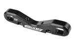 Load image into Gallery viewer, C-00180-871 - Suspension Arm Mount
