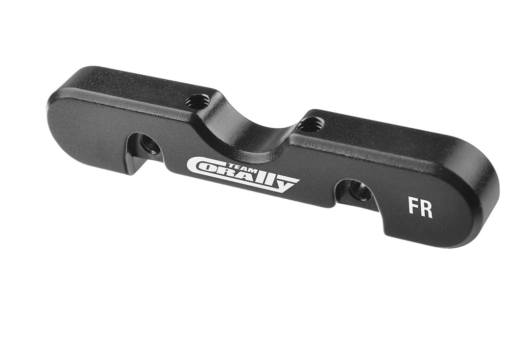 C-00180-872 - Suspension Arm Mount