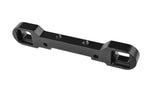 Load image into Gallery viewer, C-00180-873 - Suspension Arm Mount
