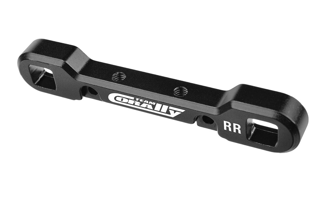 C-00180-873 - Suspension Arm Mount