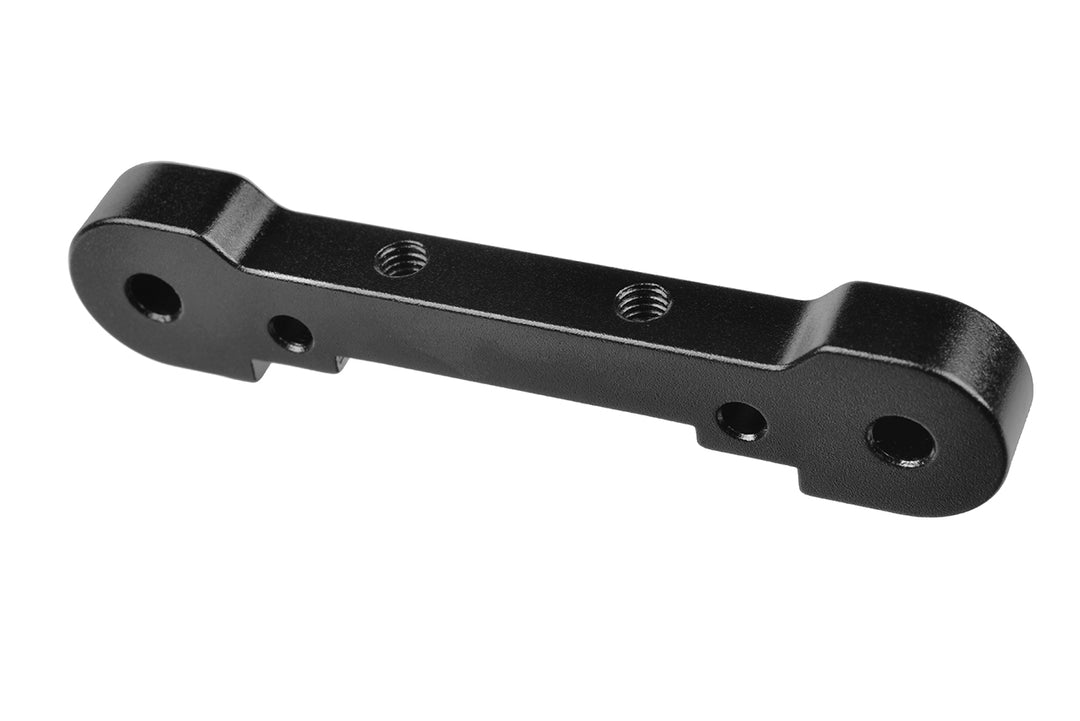 C-00180-874 - Suspension Arm Mount