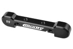 Load image into Gallery viewer, C-00180-874 - Suspension Arm Mount
