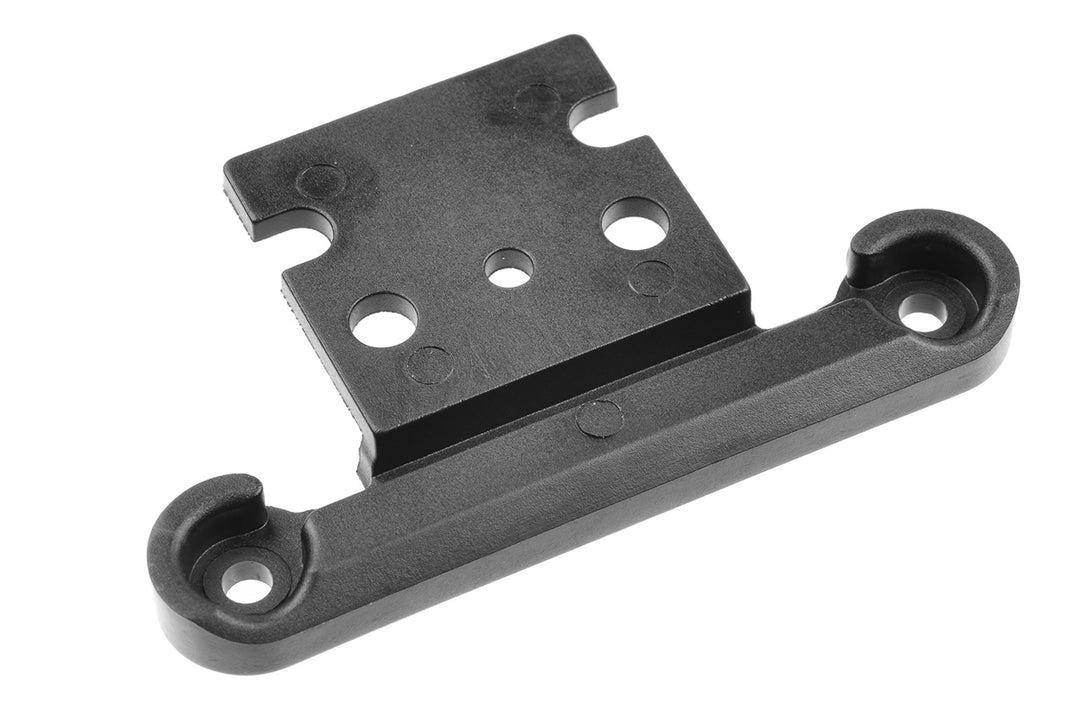 C-00180-880 - Bumper / Gearbox Cover