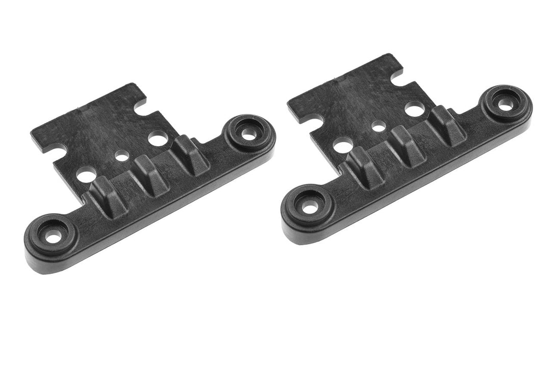 C-00180-880 - Bumper / Gearbox Cover
