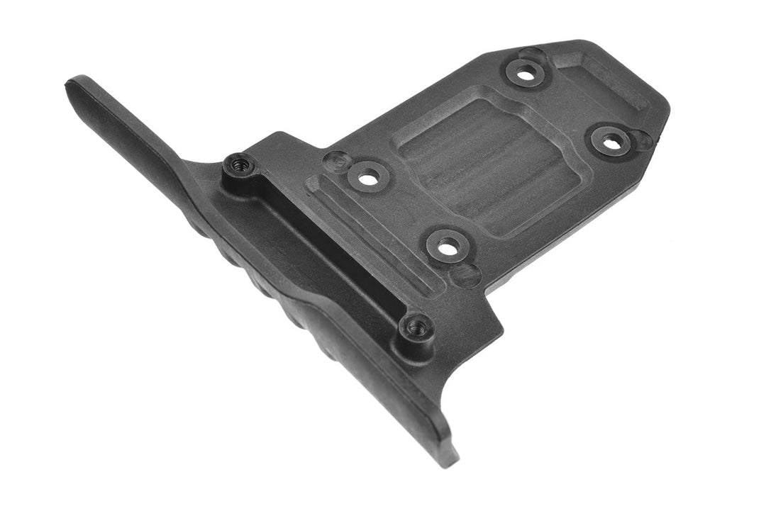 C-00180-882 - Bumper w/ Skid Plate