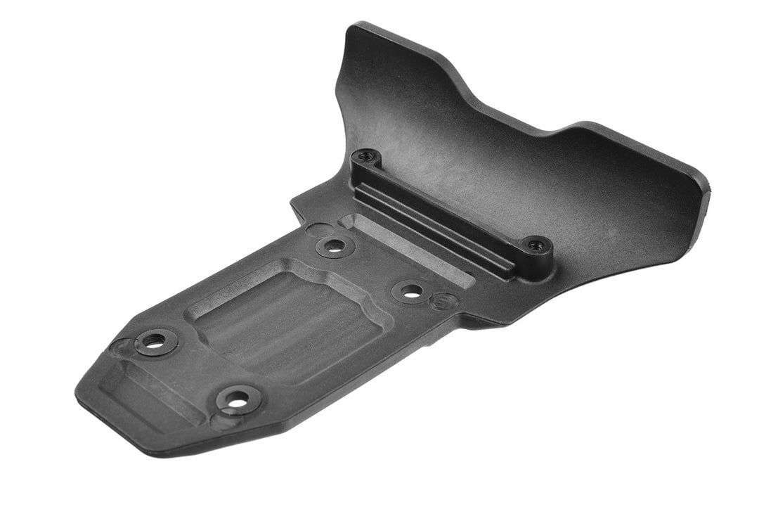 C-00180-882 - Bumper w/ Skid Plate