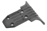 Load image into Gallery viewer, C-00180-882 - Bumper w/ Skid Plate
